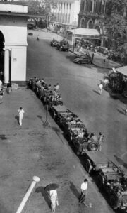1962 Burmese coup detat2 Wikimedia Commons Public Domain